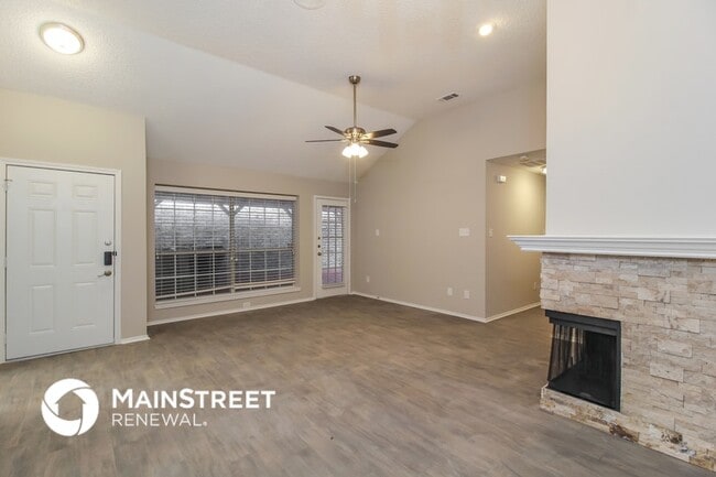 Photo - 914 Plantation Dr