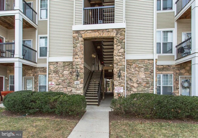 Building Photo - 5106 Travis Edward Way Unit I Rental