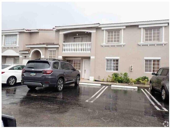 Building Photo - 7281 NW 174th Terrace Unit 103 Rental