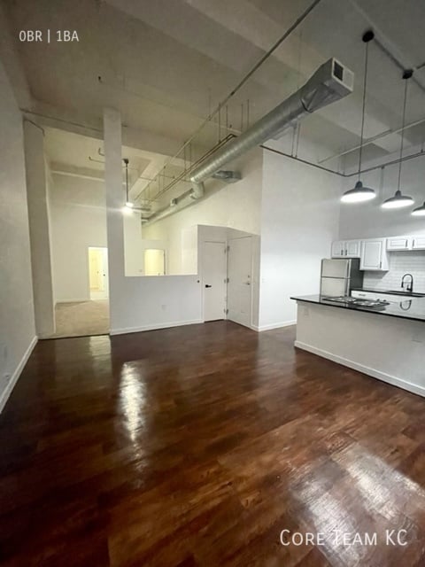 Photo - 934 Broadway Blvd Unit 108