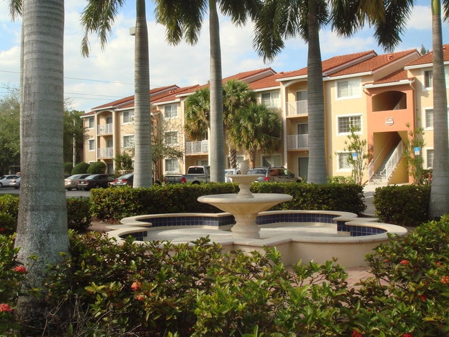 Photo - Villas de Mallorca