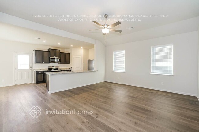 Photo - 10028 Pilot Pl