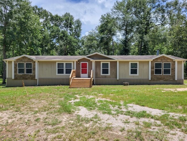 Photo - 10754 Lake Shore Dr
