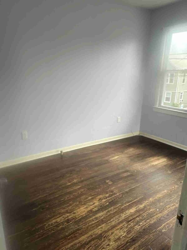 Photo - 204 W 16th St Unit 2nf fl