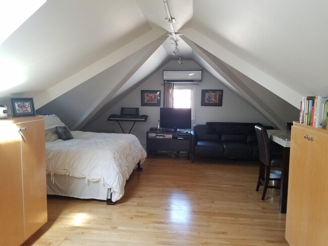 Photo - 1140 W Wrightwood Ave