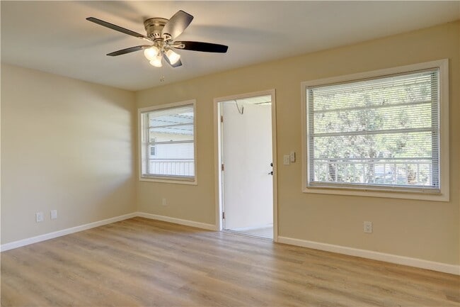 Photo - 6 Vis Gdns Trl Unidad 204