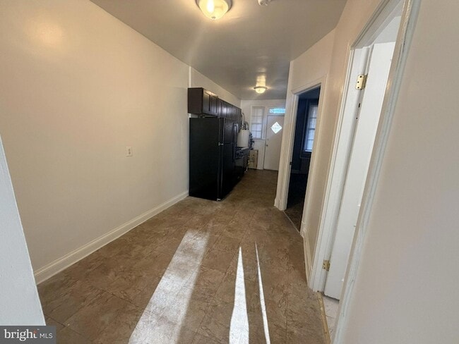 Photo - 1822 Maryland Ave NE