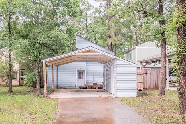 Building Photo - 26620 Primrose Ct Rental