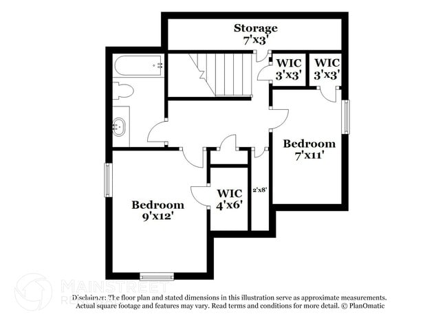 Photo - 4674 Royal View Dr