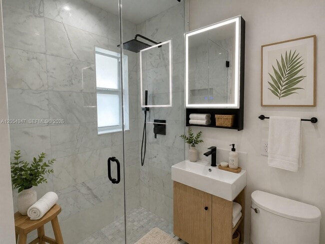 Photo - 6310 SW 79th St Unit 19