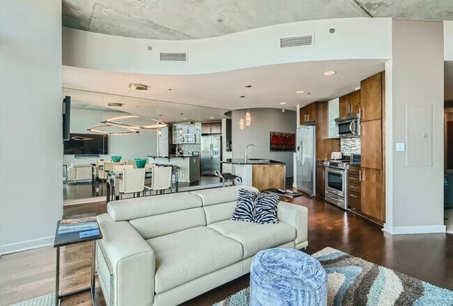 Photo - 891 14th St Unit 4212