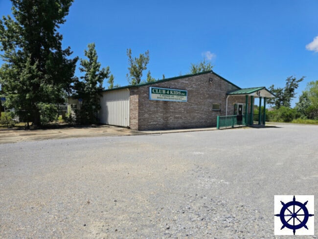 Photo - 3120 County Rd 390