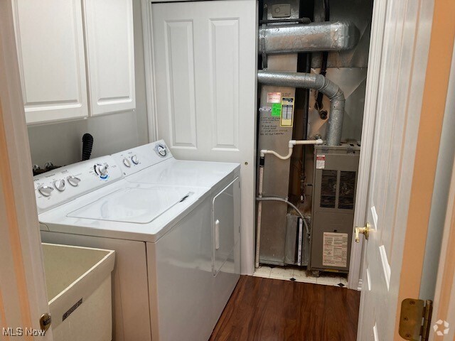 Building Photo - 2576 Woodruff Ct Rental