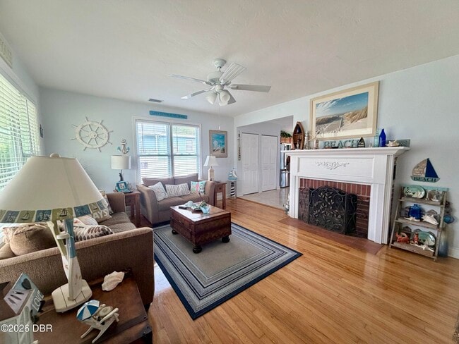 Photo - 231 Williams Ave