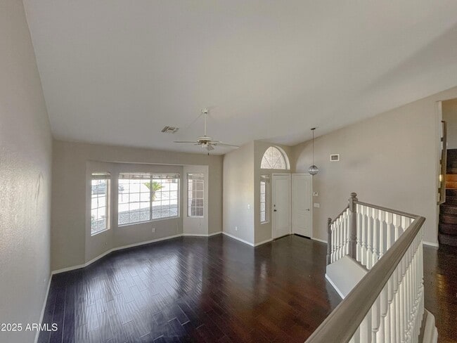 Photo - 1615 W Enfield Way