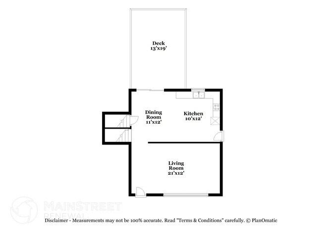 Photo - 6937 Doncaster Rd