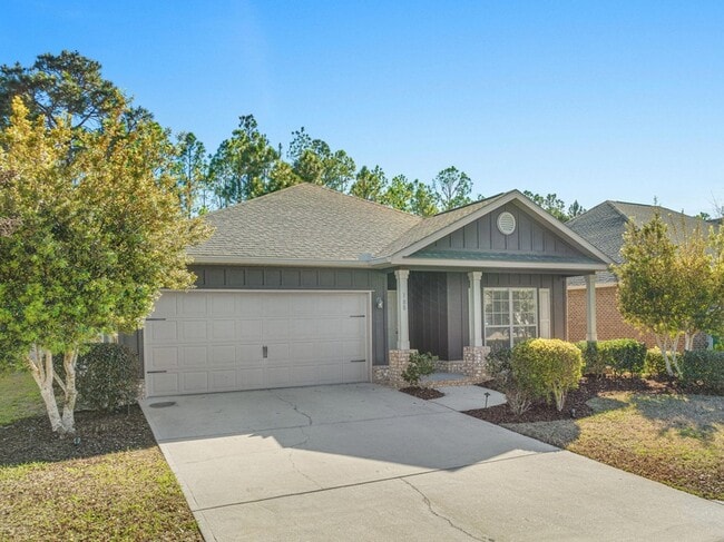 188 Whispering Lake Dr