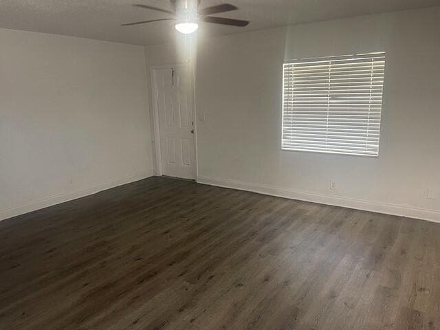 Photo - 1451 NW 20th Ct