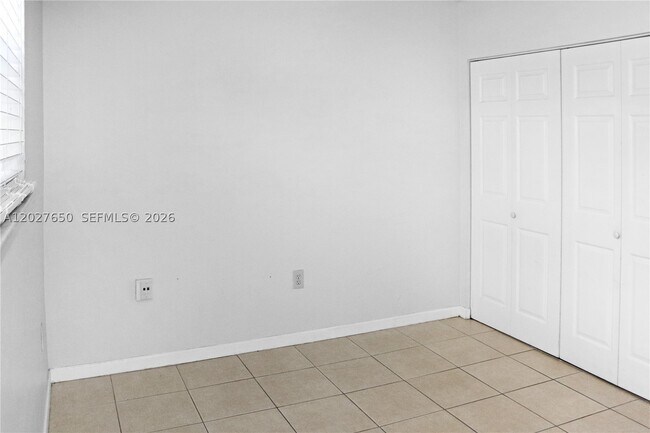 Photo - 15006 SW 80th St Unit 913