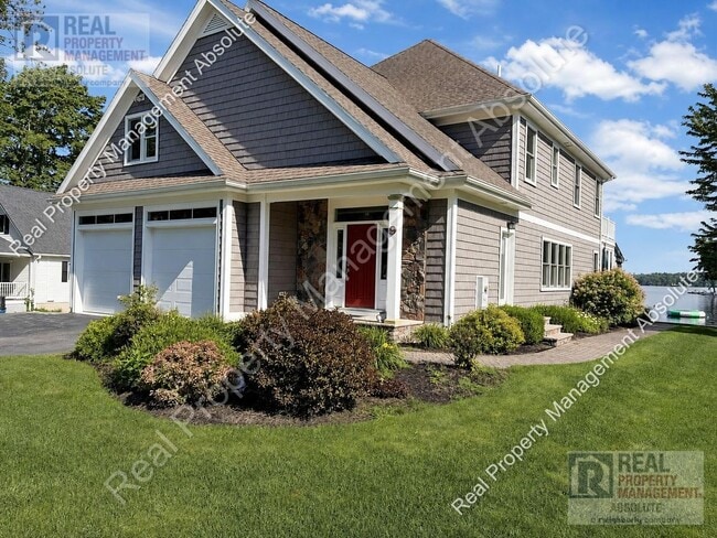 9 Nowell Ct