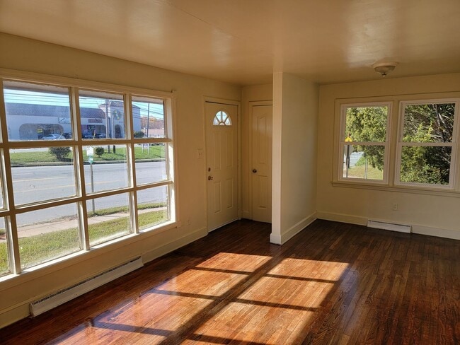 Photo - 3 Bedroom 1 Bathroom House