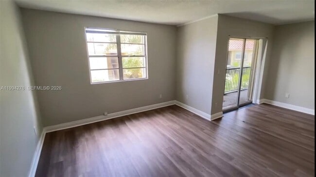 Photo - 1261 SW 46th Ave Unit 2016