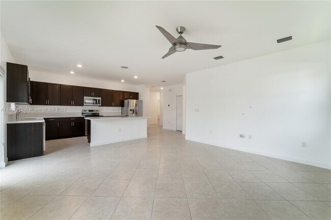 Photo - 22938 SW 128th Pl