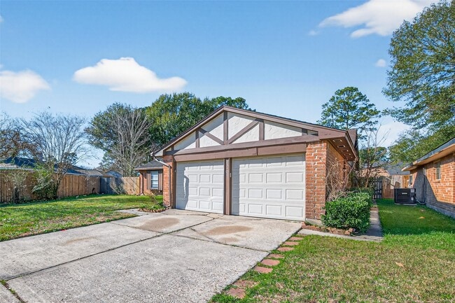 Photo - 23107 Bright Star Rd