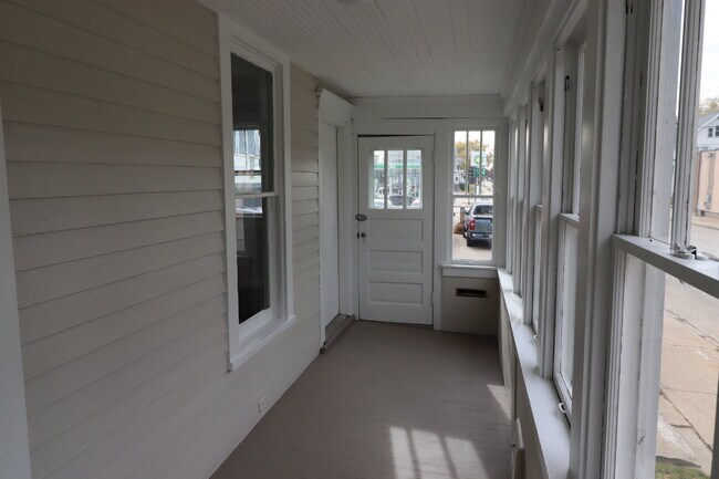 Photo - Large Updated 4 Bedroom Single Family Home