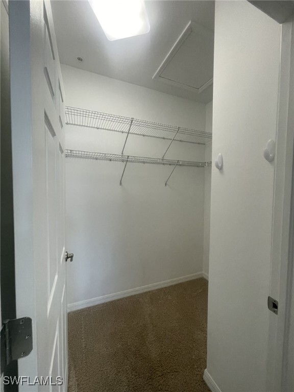 Photo - 11305 Monte Carlo Boulevard Unidad 102 Rental