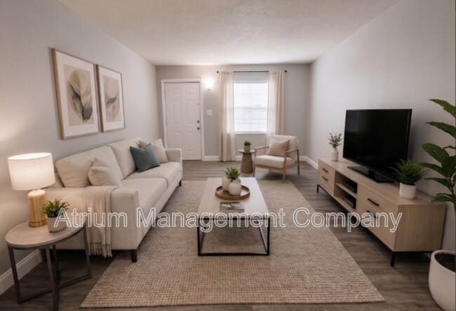 Photo - 5305 N Boulevard