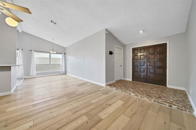 Photo - 21311 Park Rock Ln