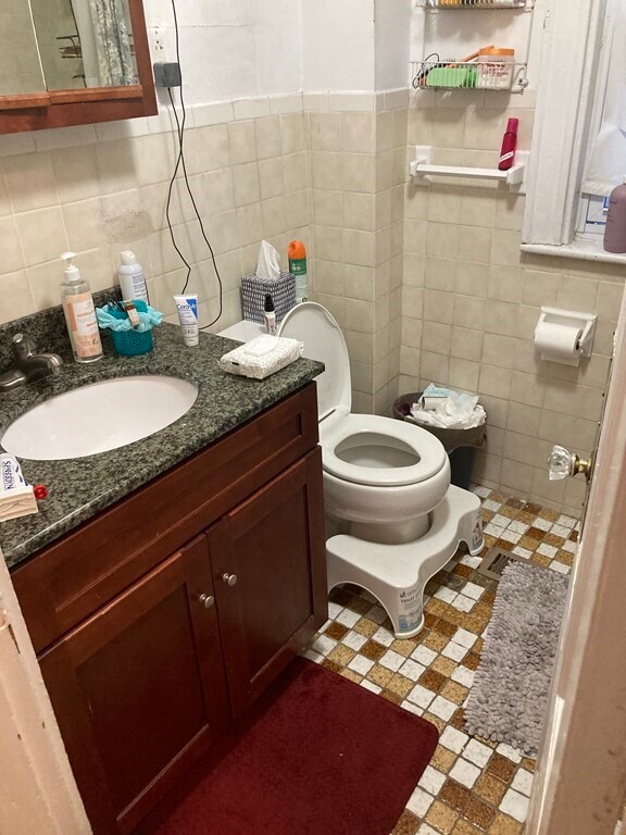 Photo - 12 Joseph St Unit 2