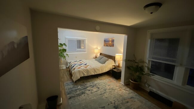 Photo - 18 Trudeau Rd Unidad 1 Furnished