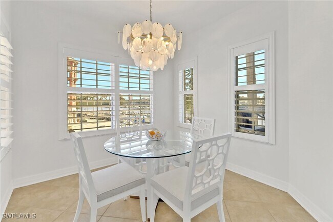 Photo - 450 Bayfront Pl Unit 4206