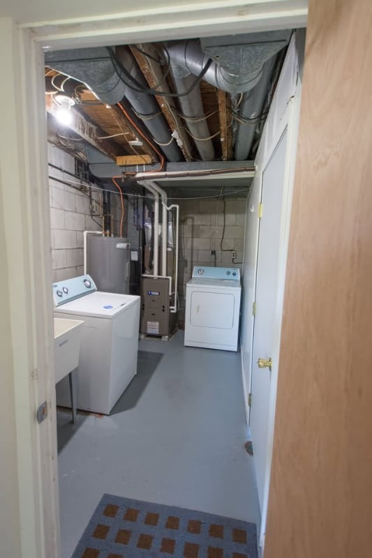 Photo - 733a Cribbs St