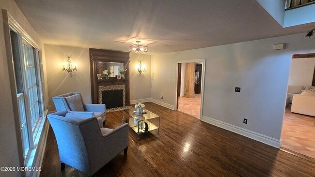 Photo - 71 Oak Pl