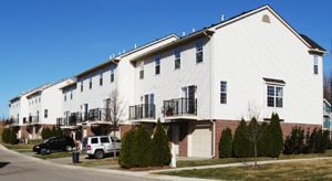 Foto principal - East Village