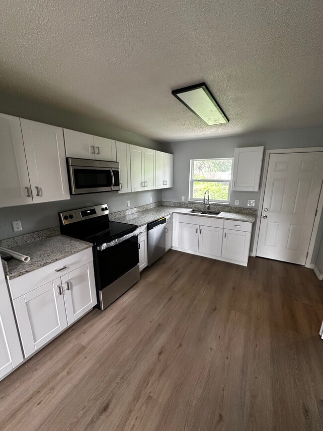 Photo - 2330 Fern Palm Drive