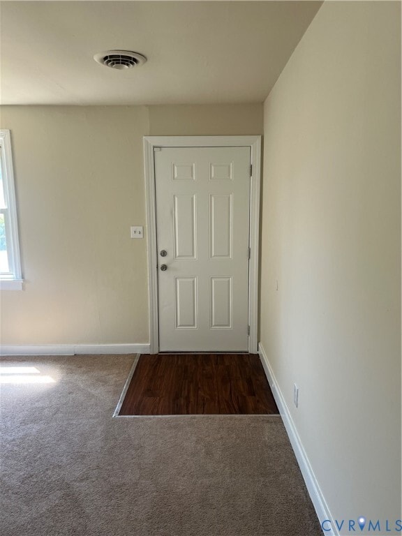 Photo - 2107 Johnson St