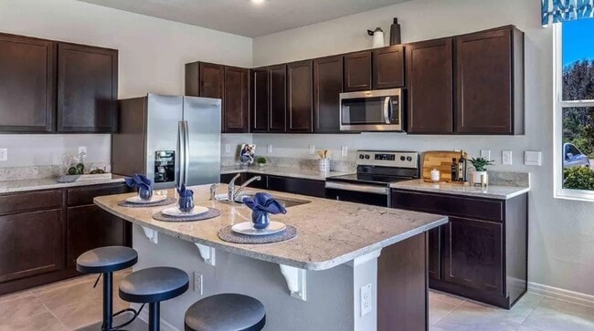 Photo - 1401 Colt Creek Pl Unit 1401 Colt Creek Pl
