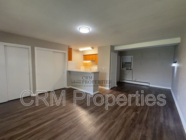 Photo - 6134 Hillside Ave Unit 08