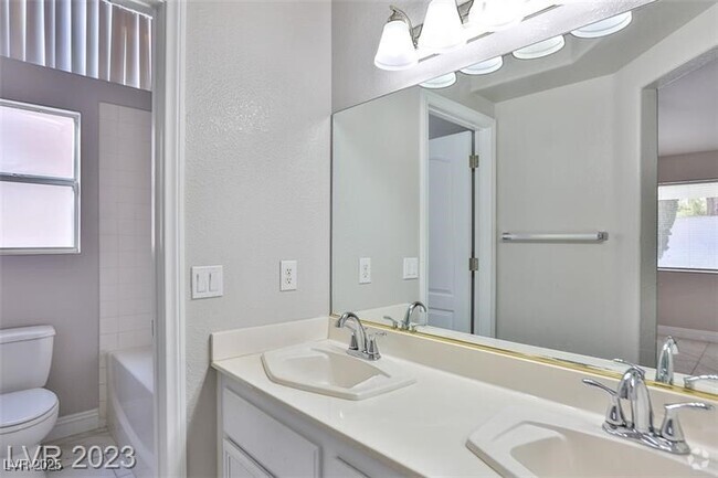Building Photo - 7705 Rockfield Dr Rental