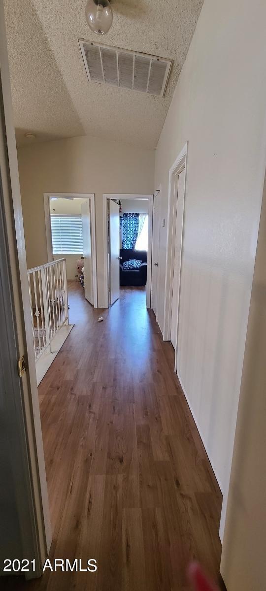 Photo - 14243 N 50th Dr