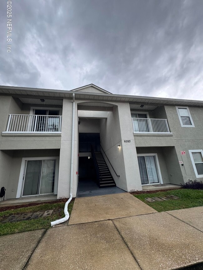 Building Photo - 6093 Maggies Cir Unit 113 Rental
