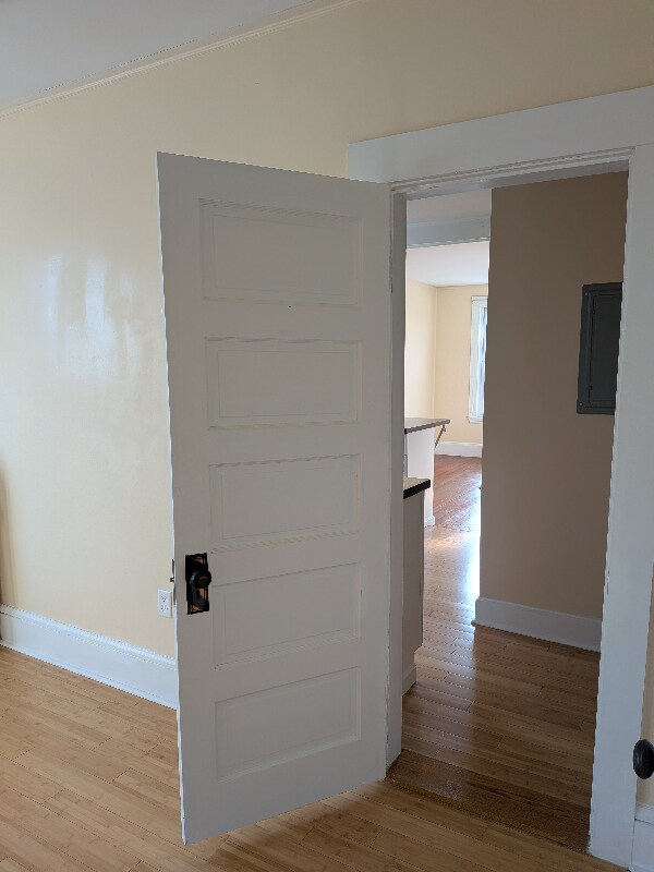 Photo - 148 Main St Unit Apt 2