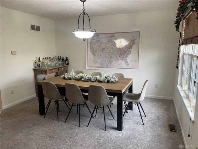 Photo - 2129 Raceway Trl