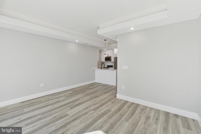 2401 N 2nd St Unidad B2