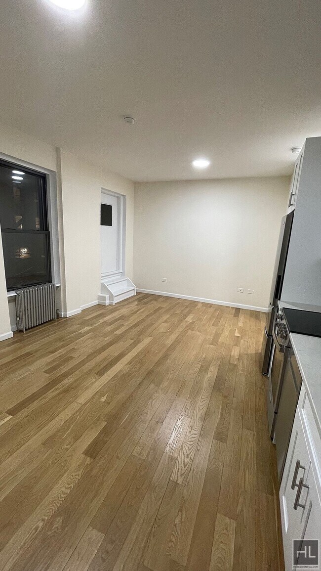 Photo - WEST 56 STREET Apartment Unit 4B1