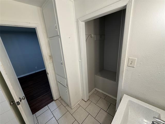 Photo - 306 E Mitchell St Unit 306A